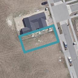 21 Voight Avenue, Chartwell, Hamilton
