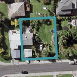 4 Matatua Street, Orakei, Auckland