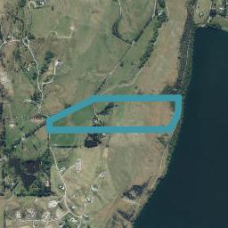 310 Slope Hill Road, LAKE HAYES, QUEENSTOWN