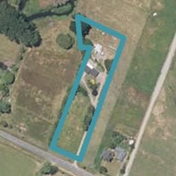 588 Hokio Beach Road, Hokio Beach, Levin