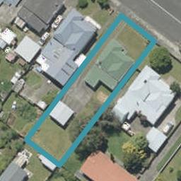 7 Argyle Street, Whanganui, Whanganui