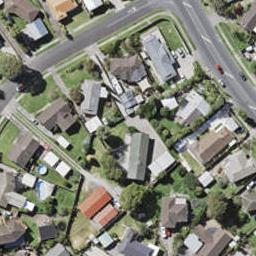 6 Studfall Street, Pakuranga Heights, Auckland
