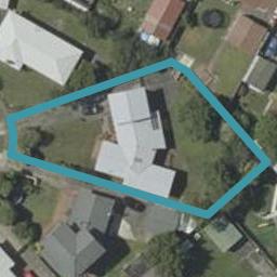 7 Cohen Place, Milson, Palmerston North