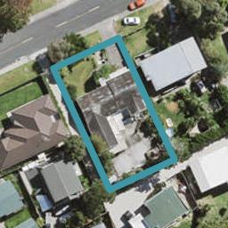 54 Zita Maria Drive, Massey, Auckland