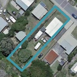 94 Jetty Road, Castlepoint, Tīnui