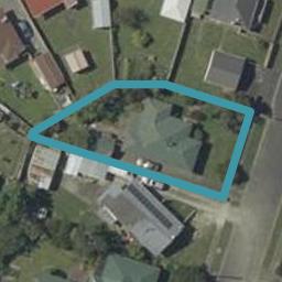 30 Kettle Avenue, Awapuni, Palmerston North