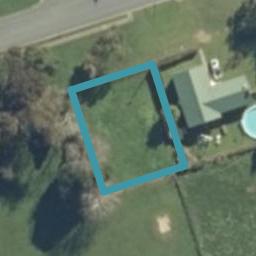 12 Pitt Street, Waharoa, Waharoa