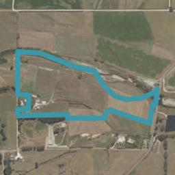 20 Mill Road, Palmerston, Palmerston