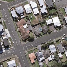 45 Buller Street, New Plymouth, New Plymouth