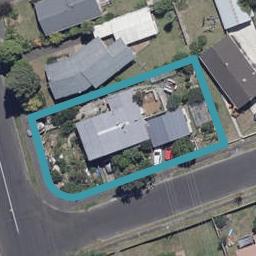 71 Alderson Road, Fairview Downs, Hamilton