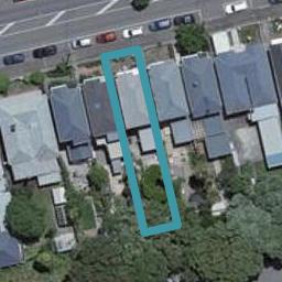 16 Roy Street, Newtown, Wellington