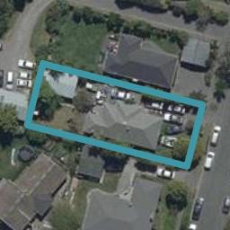 53 Deepdale Street, Burnside, Christchurch