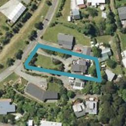 9 Manuka Drive, Ngakuta Bay