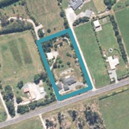 183 Utopia Road, Westport, Westport