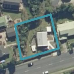 173 Raikes Avenue, Te Awamutu, Te Awamutu