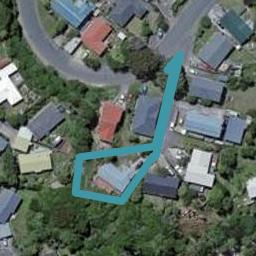 4 Merritt Way, Newlands, Wellington