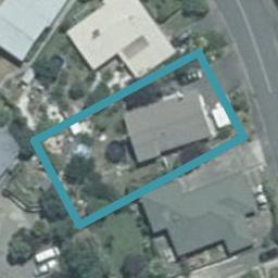 180 Quarantine Road, Annesbrook, Nelson