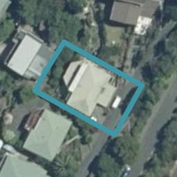 17 Orakei Street, Tahunanui, Nelson