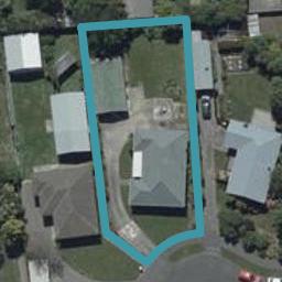26 Beatrice Place, Avonhead, Christchurch