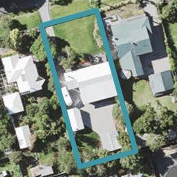 59 First View Avenue, Beachlands, Auckland