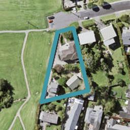 2/222B Bleakhouse Road, Mellons Bay, Auckland