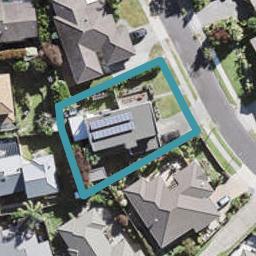 24 Mackwell Road, Fairview Heights, Auckland