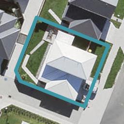 23 Korimako Avenue, Mangere Bridge, Auckland