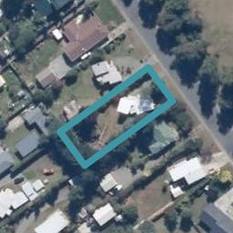 9 Fergus Square, Te Anau, Te Anau