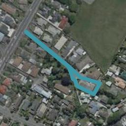 2/12 Ruddenklau Lane, Bishopdale, Christchurch
