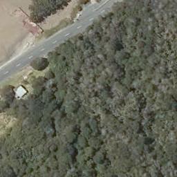 2141 Horeke Road, Horeke, Ōkaihau