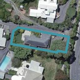 41 Seatoun Heights Road, Seatoun, Wellington