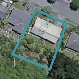 34 Greyfriars Crescent, Tawa, Wellington