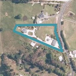 284 Cable Bay Block Road, Cable Bay, Cable Bay