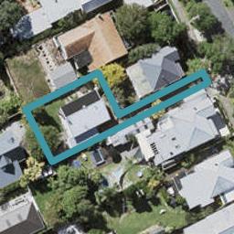 27A Cowper Street, Devonport, Auckland