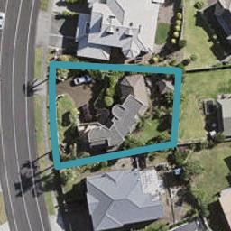 50 Goodwood Drive, Goodwood Heights, Auckland