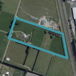 21 Neeves Road, Kaiapoi, Kaiapoi