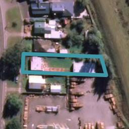100 Hokonui Drive, Gore, Gore
