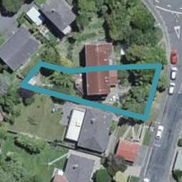 4 Worcester Street, Wilton, Wellington