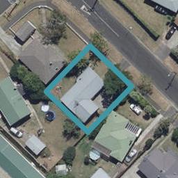 2A Jeanette Street, Glenview, Hamilton