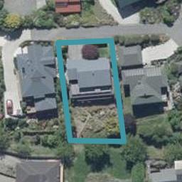 9 Acheron Heights, Hanmer Springs, Hanmer Springs