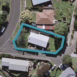 35 Clearmont Crescent, Blagdon, New Plymouth