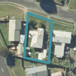 21 Kahu Street, Tokoroa, Tokoroa