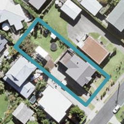 38 De Luen Avenue, Tindalls Beach, Whangaparaoa