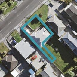 54B White Swan Road, Mount Roskill, Auckland