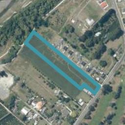 84 Waiohiki Road, Waiohiki, Napier