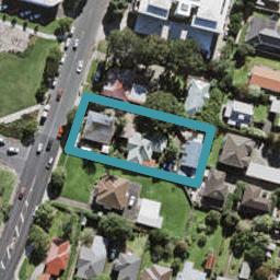 30C Morningside Drive, Morningside, Auckland