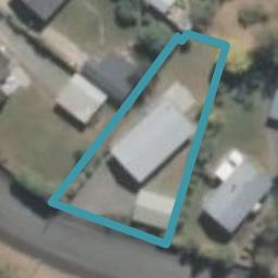 1 Dobson Place, Twizel