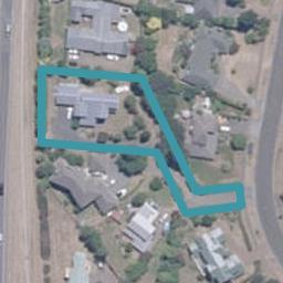 47 Kahurangi Drive, Rangatira Park, Taupo