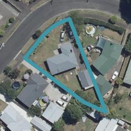 23 Forth Crescent, Glenview, Hamilton