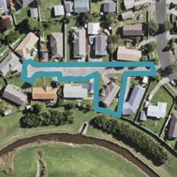 21 Horlicks Place, Randwick Park, Auckland